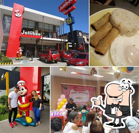 jollibee biopolis|Jollibee fast food, Pasay, 24 Diosdado Macapagal Blvd .